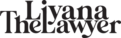 Liyana The Lawyer